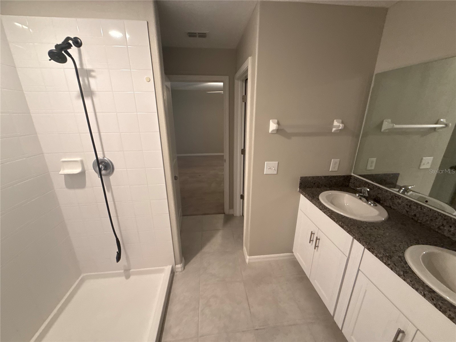 12016 Miracle Mile Drive Riverview FL 33578 TB8478621 image9