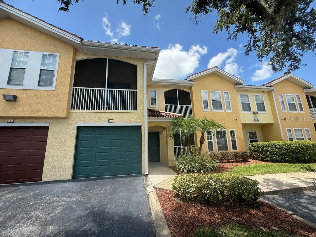 12016 Villanova Drive #102 Orlando FL 32837 O6318333 image1