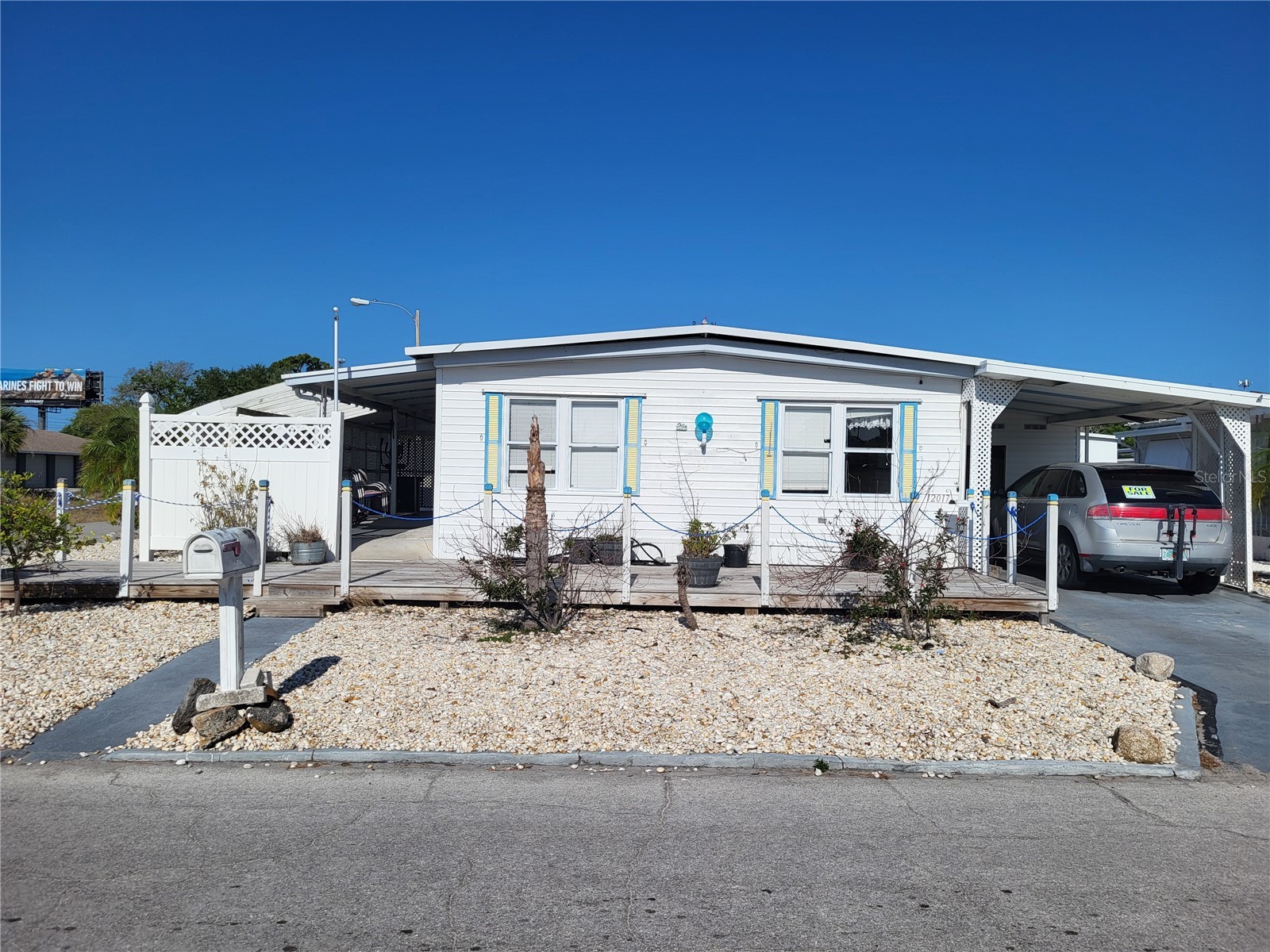 12017 Cartwright Drive Hudson FL 34667 W7885079 image1