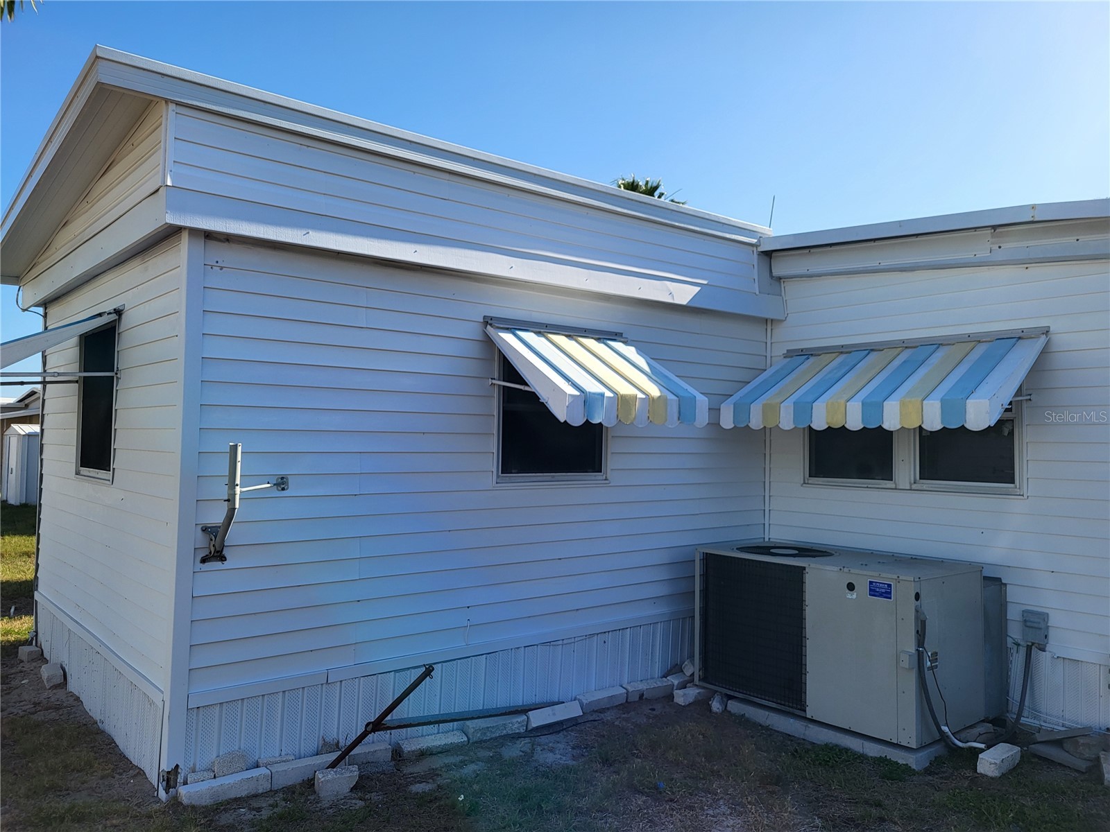 12017 Cartwright Drive Hudson FL 34667 W7885079 image3