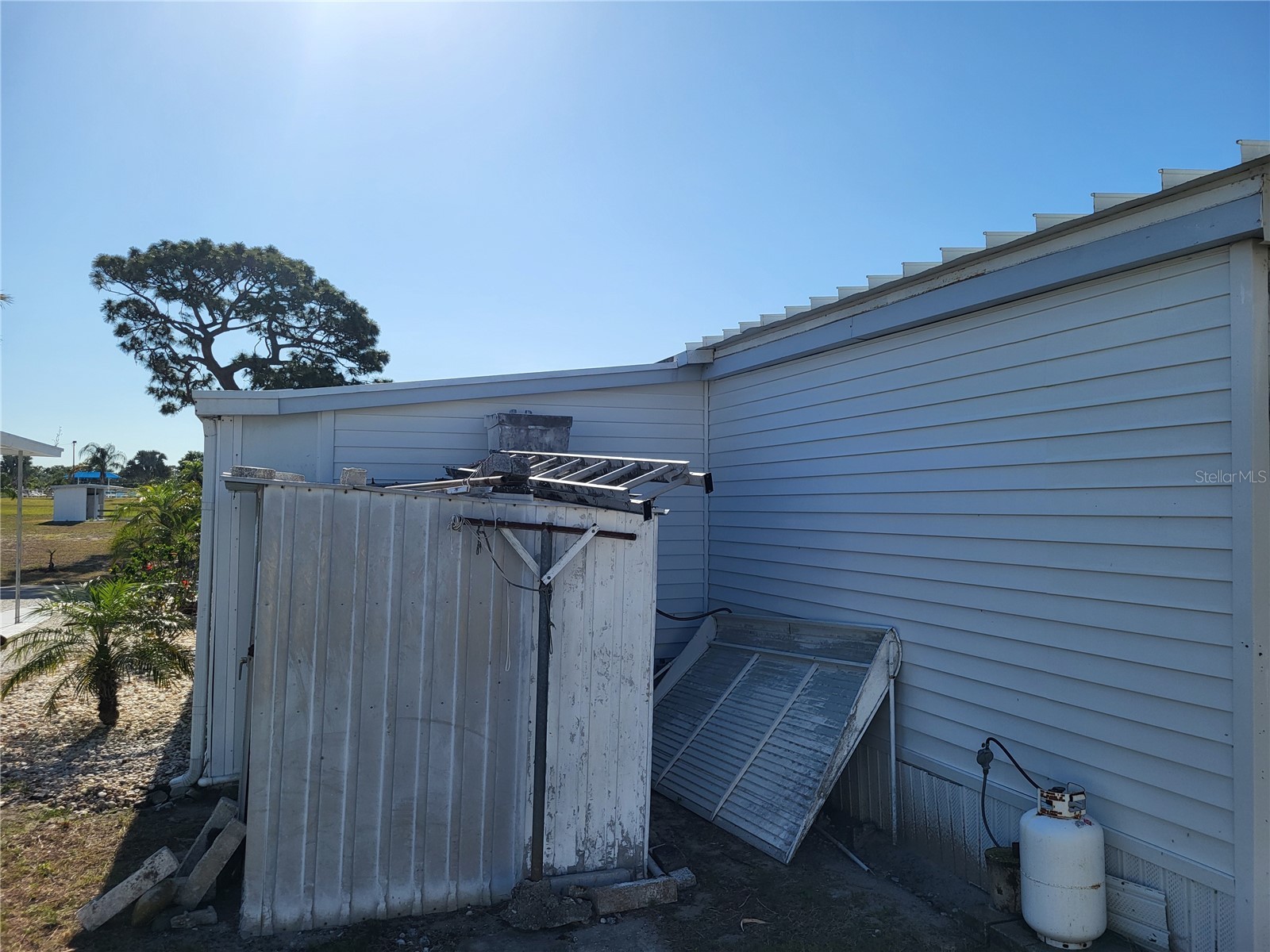 12017 Cartwright Drive Hudson FL 34667 W7885079 image4
