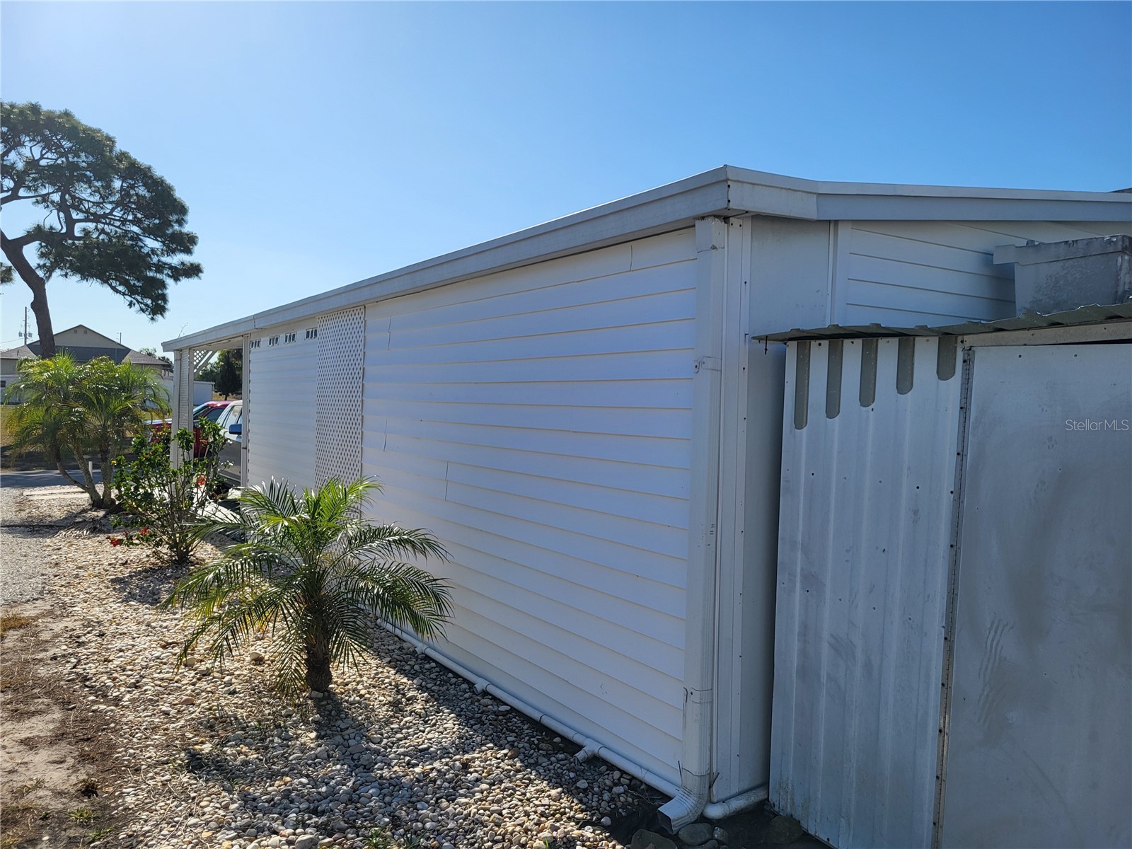 12017 Cartwright Drive Hudson FL 34667 W7885079 image5