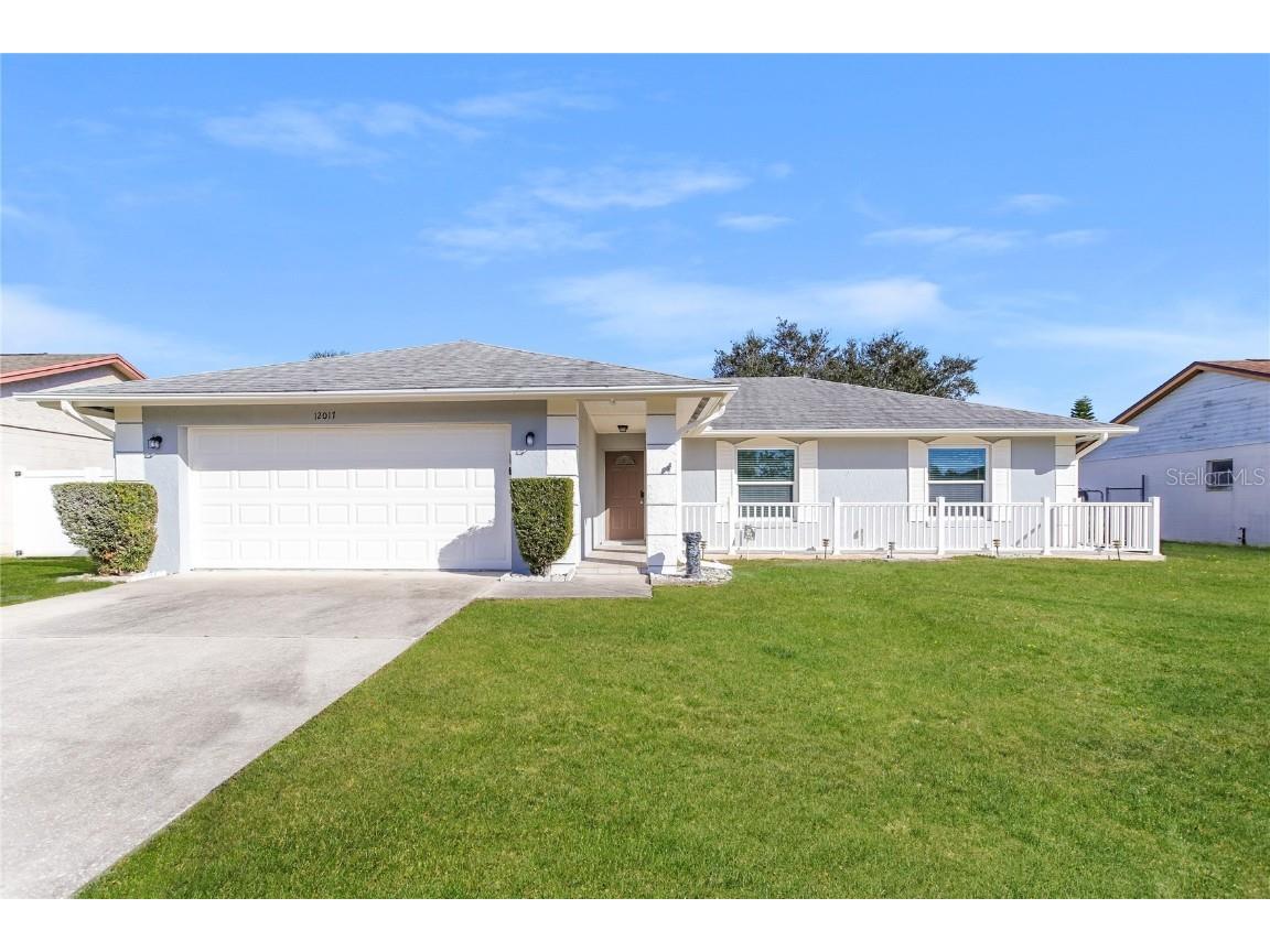 12017 Chive Street Orlando FL 32837 O6214389 image1