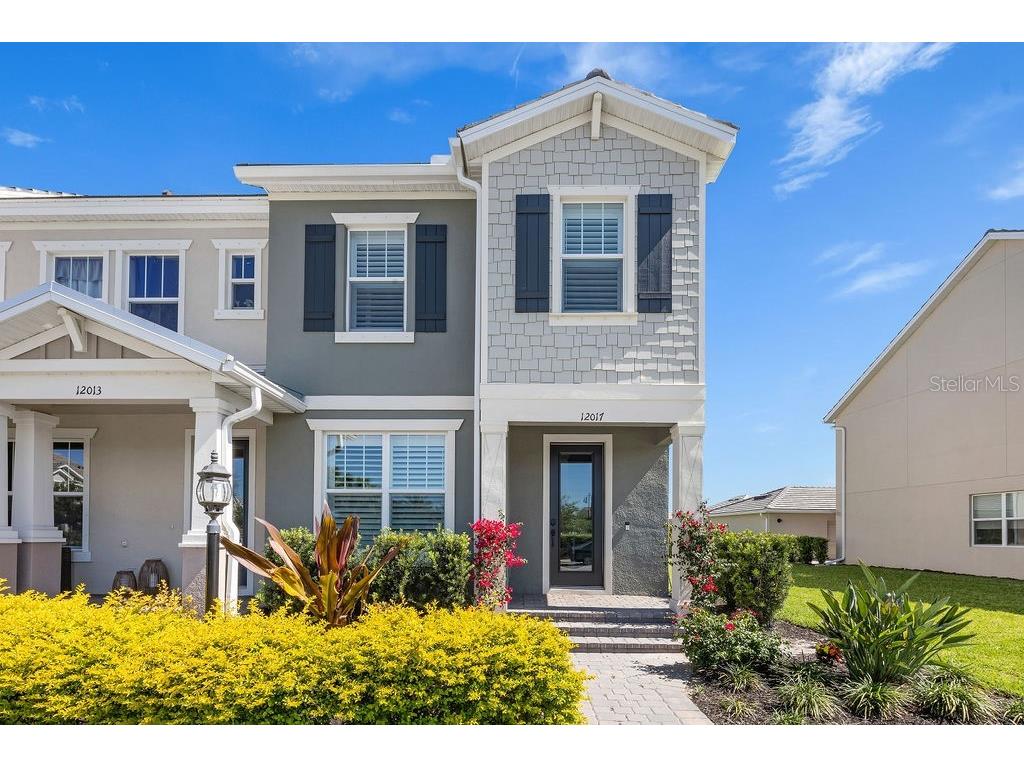 12017 Cranston Way Bradenton FL 34211 A4657648 image1