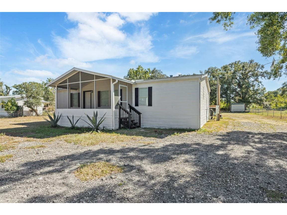 12017 Fawn Dale Drive Riverview FL 33569 TB8441202 image1