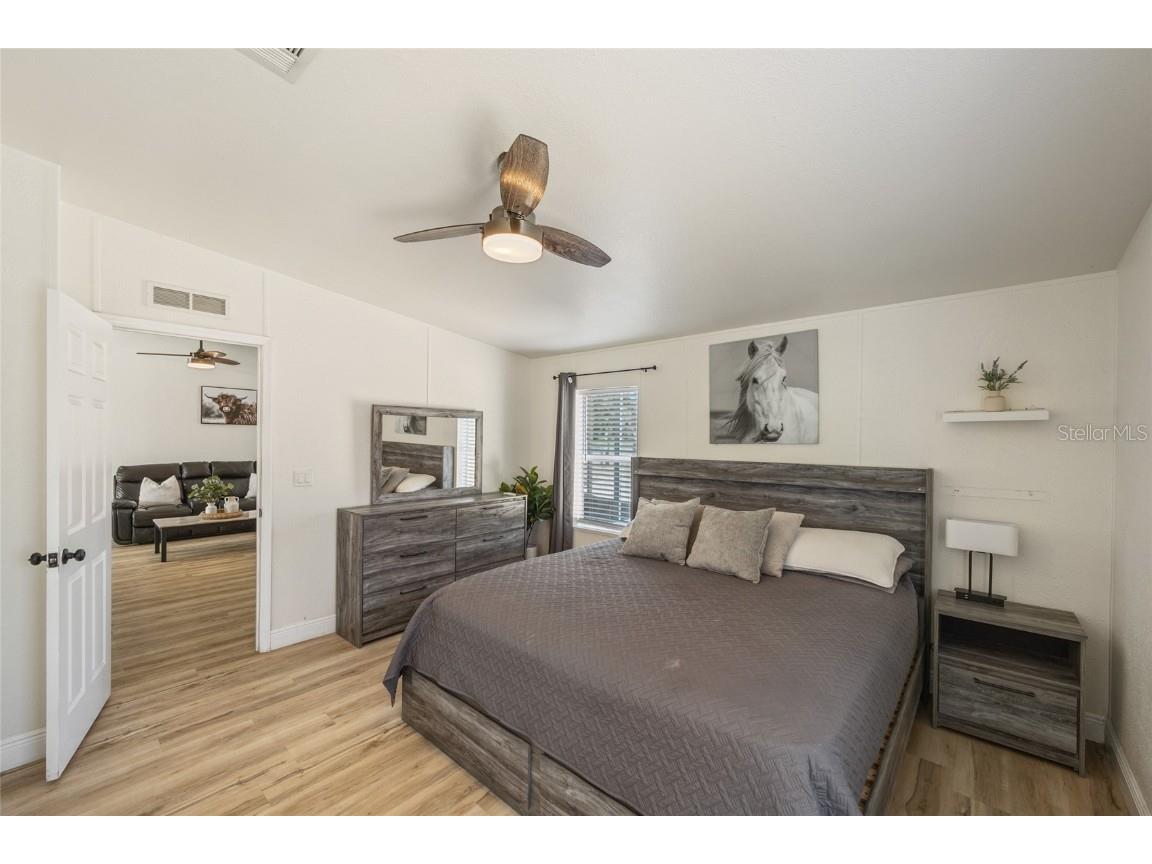 12017 Fawn Dale Drive Riverview FL 33569 TB8441202 image10