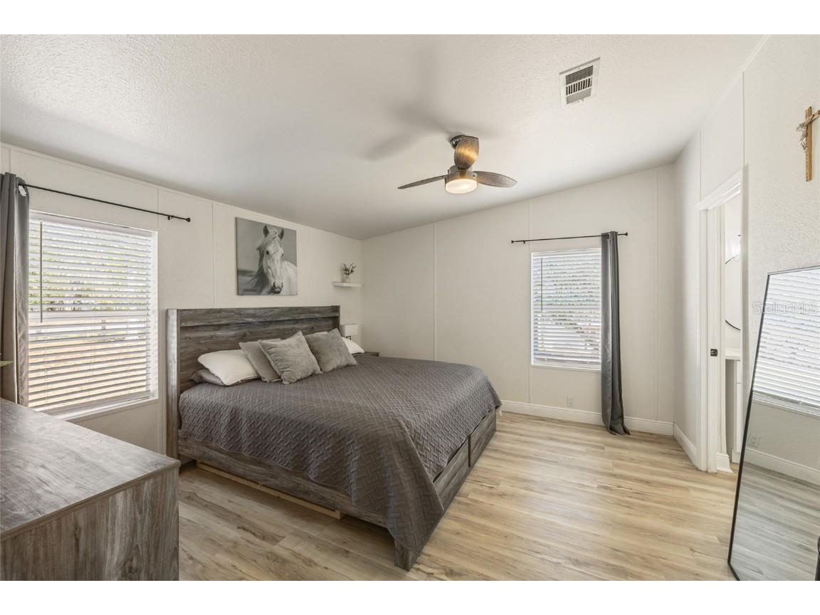 12017 Fawn Dale Drive Riverview FL 33569 TB8441202 image11