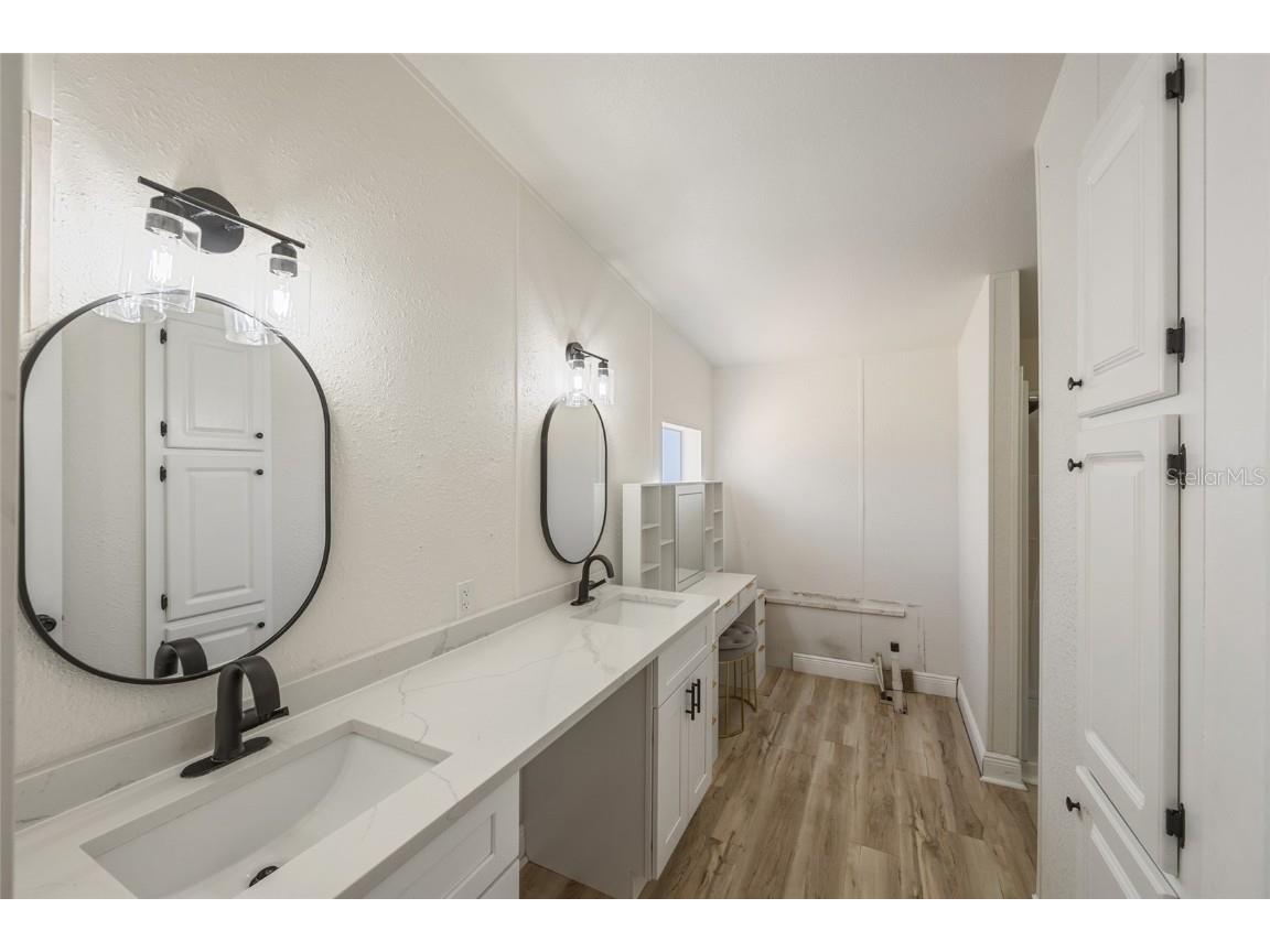 12017 Fawn Dale Drive Riverview FL 33569 TB8441202 image12