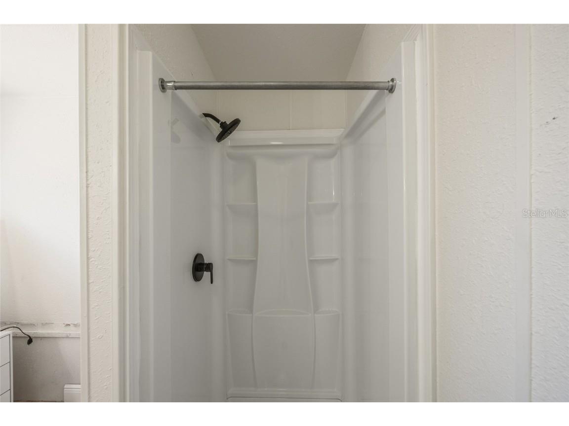 12017 Fawn Dale Drive Riverview FL 33569 TB8441202 image13