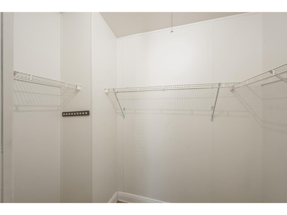 12017 Fawn Dale Drive Riverview FL 33569 TB8441202 image14