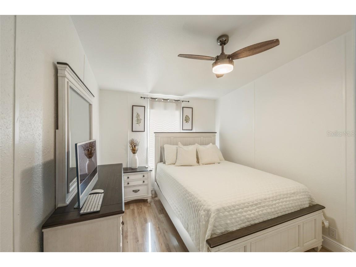 12017 Fawn Dale Drive Riverview FL 33569 TB8441202 image15