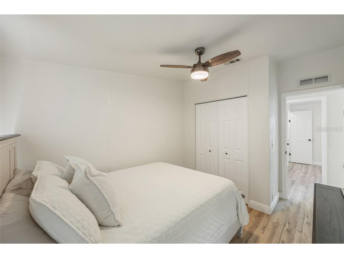 12017 Fawn Dale Drive Riverview FL 33569 TB8441202 image16