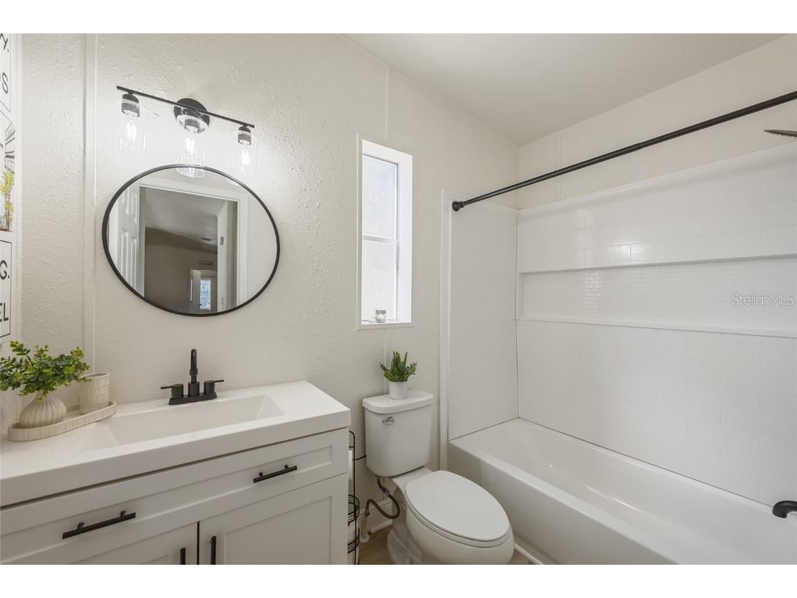 12017 Fawn Dale Drive Riverview FL 33569 TB8441202 image17