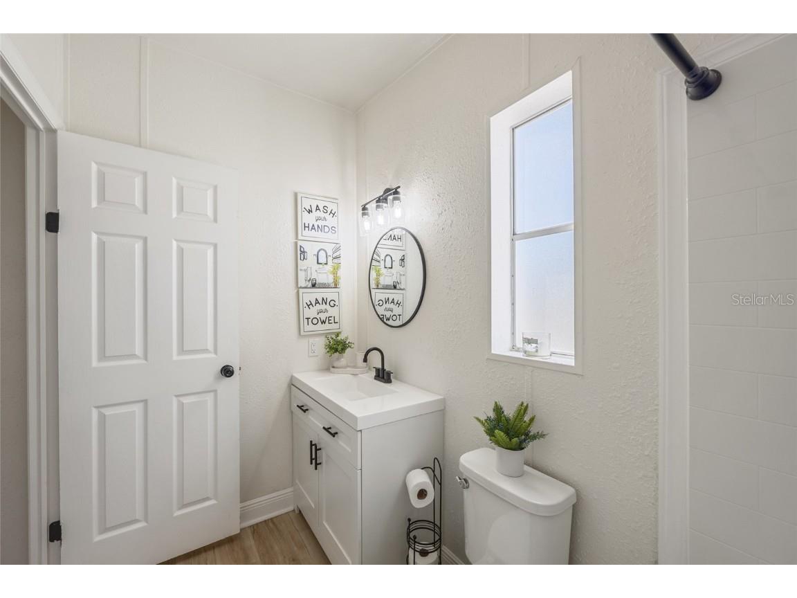 12017 Fawn Dale Drive Riverview FL 33569 TB8441202 image18