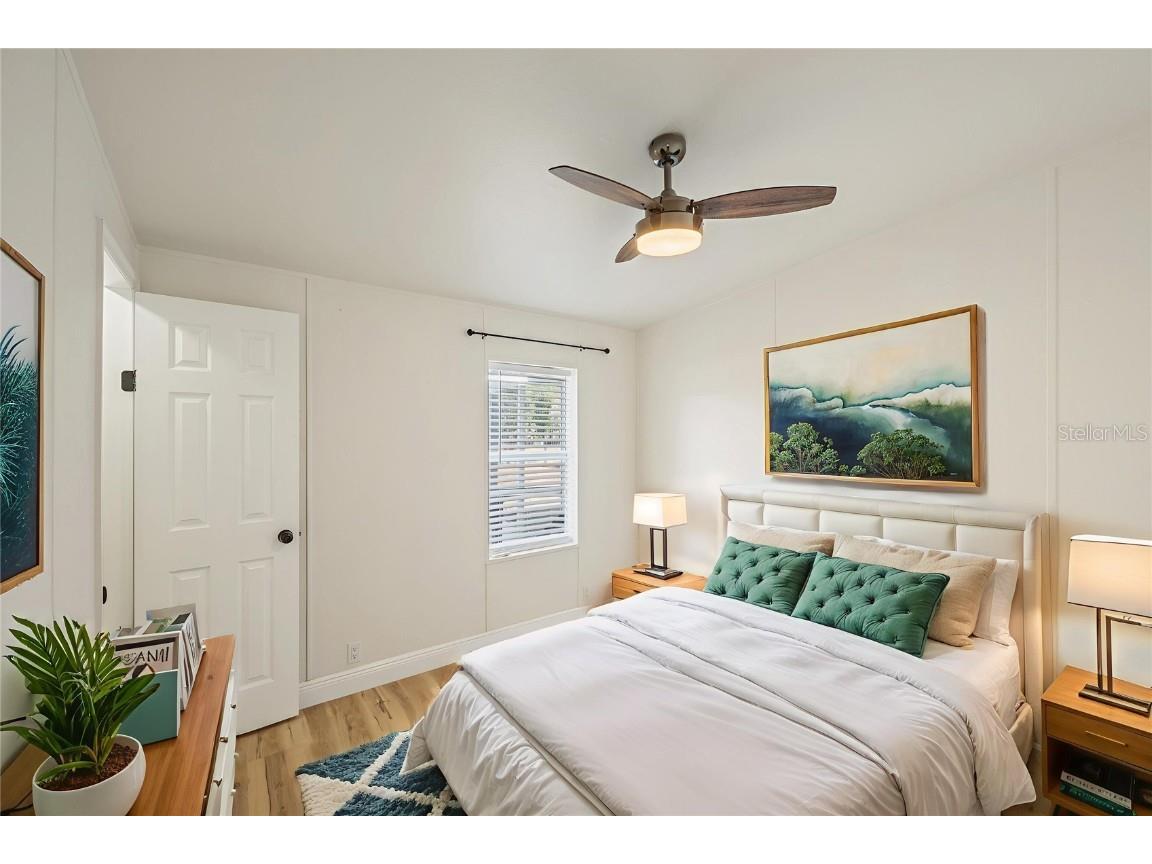 12017 Fawn Dale Drive Riverview FL 33569 TB8441202 image19