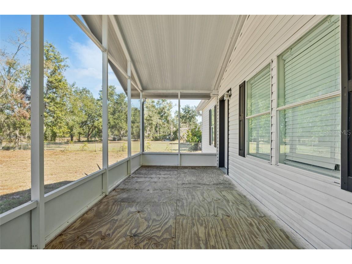 12017 Fawn Dale Drive Riverview FL 33569 TB8441202 image2