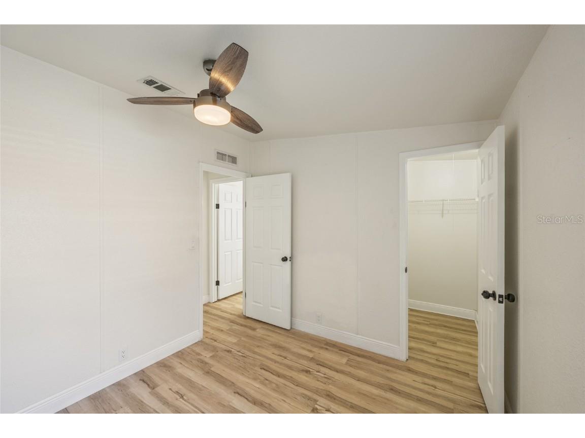 12017 Fawn Dale Drive Riverview FL 33569 TB8441202 image20