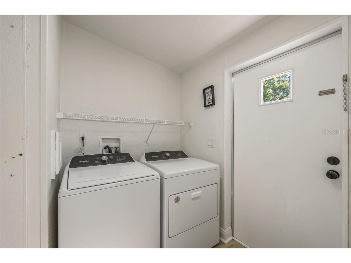 12017 Fawn Dale Drive Riverview FL 33569 TB8441202 image21