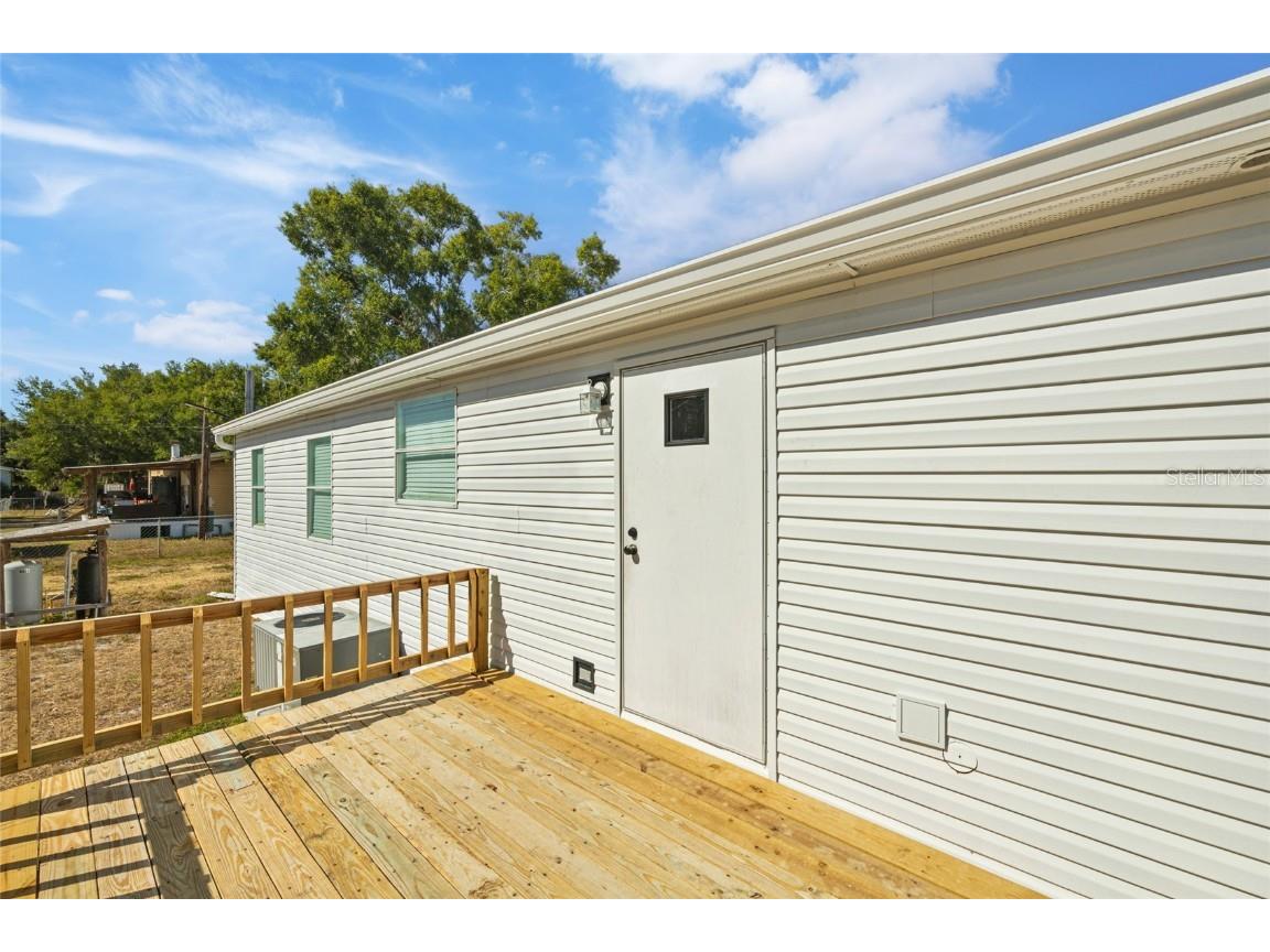 12017 Fawn Dale Drive Riverview FL 33569 TB8441202 image23