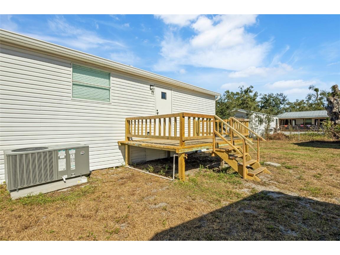 12017 Fawn Dale Drive Riverview FL 33569 TB8441202 image24