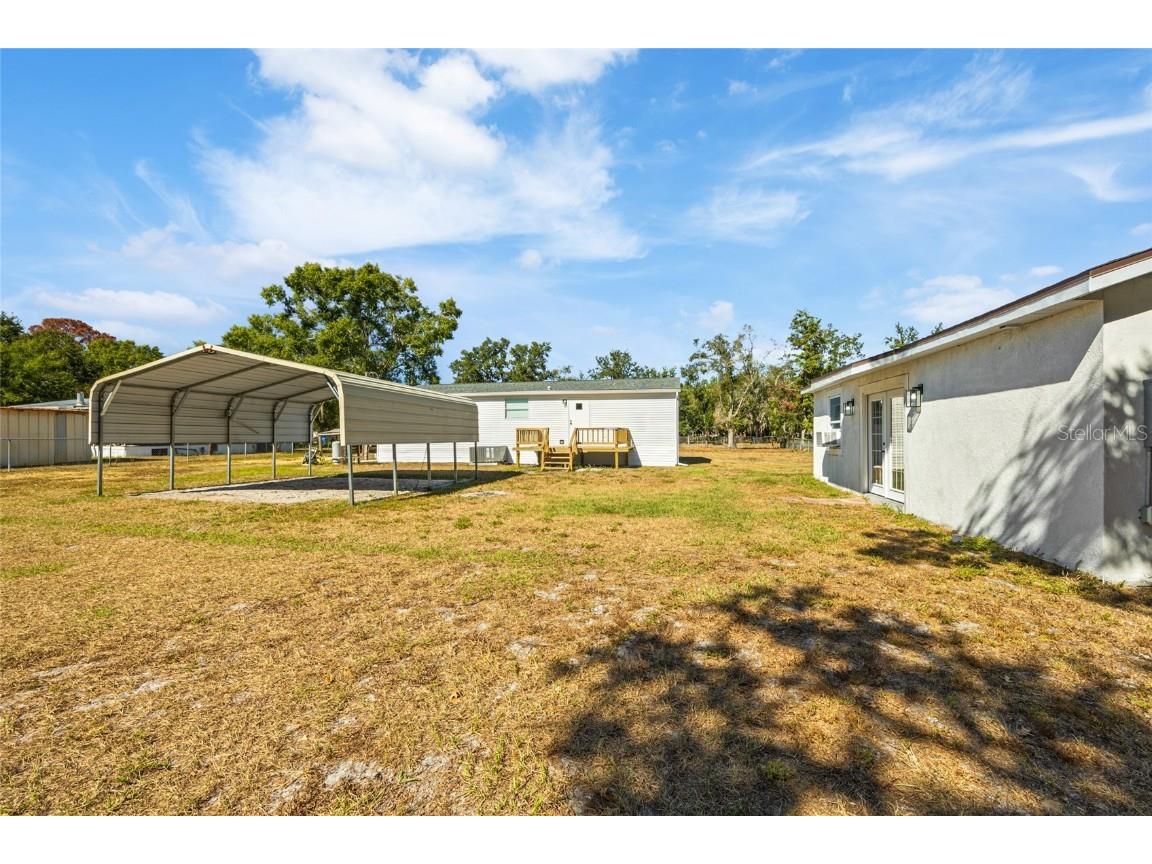 12017 Fawn Dale Drive Riverview FL 33569 TB8441202 image25