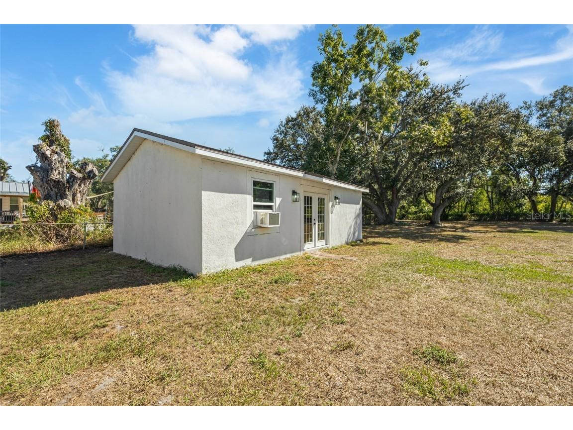 12017 Fawn Dale Drive Riverview FL 33569 TB8441202 image26