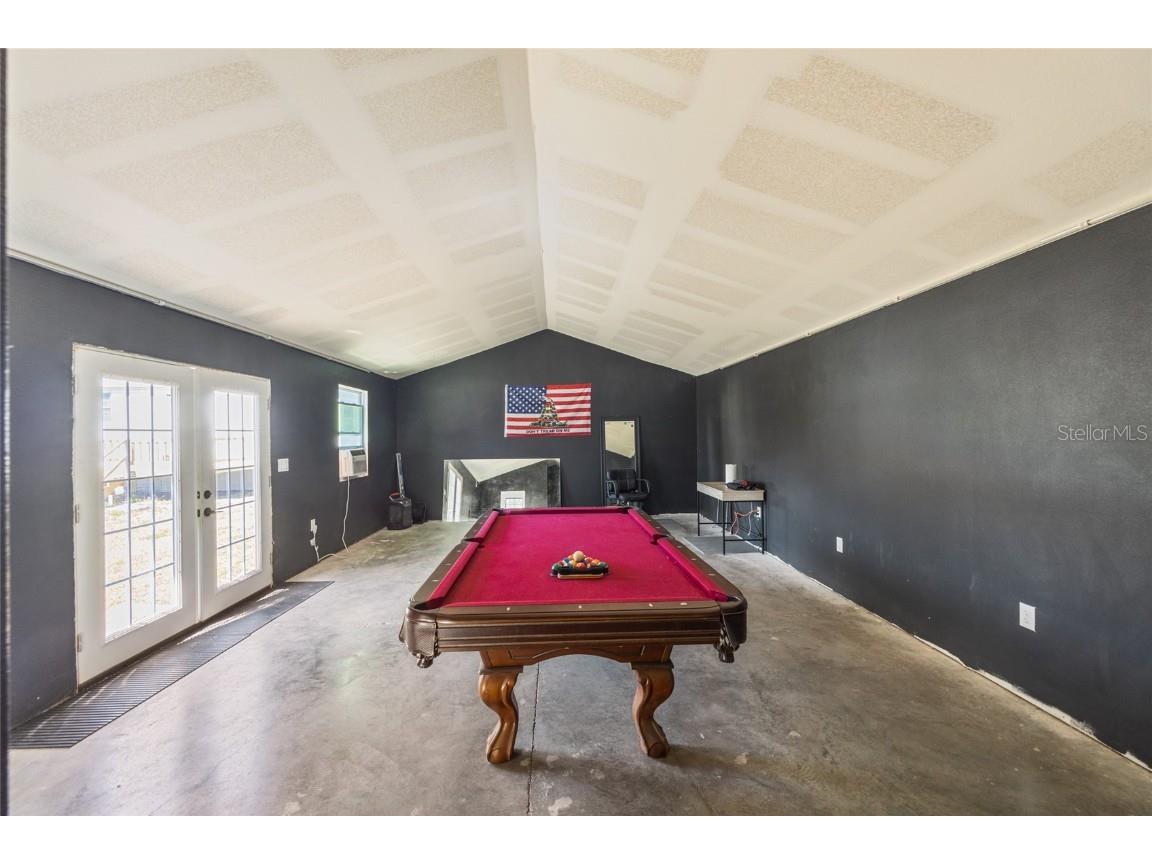 12017 Fawn Dale Drive Riverview FL 33569 TB8441202 image27