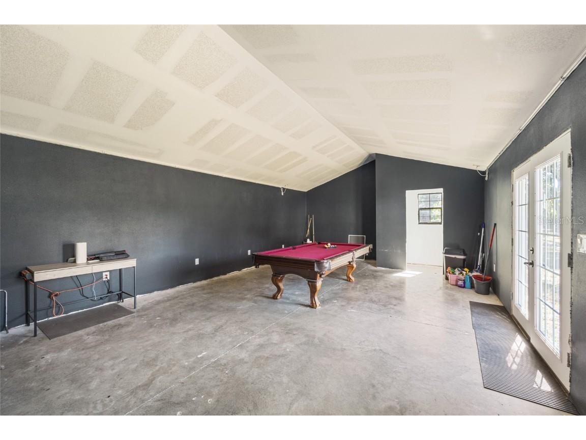 12017 Fawn Dale Drive Riverview FL 33569 TB8441202 image28