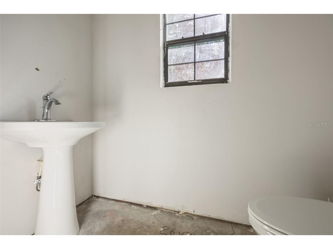 12017 Fawn Dale Drive Riverview FL 33569 TB8441202 image29