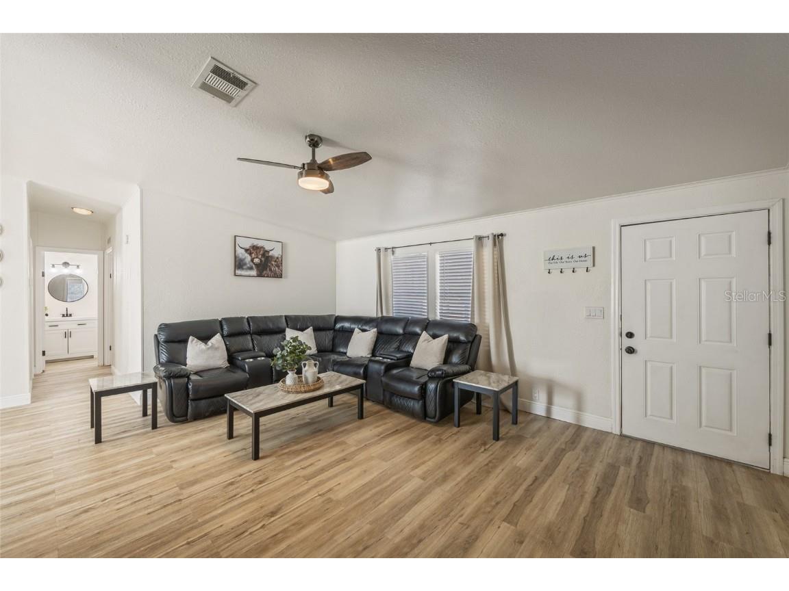 12017 Fawn Dale Drive Riverview FL 33569 TB8441202 image3