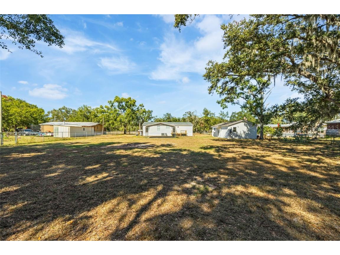 12017 Fawn Dale Drive Riverview FL 33569 TB8441202 image30