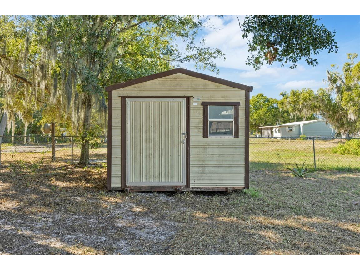 12017 Fawn Dale Drive Riverview FL 33569 TB8441202 image31