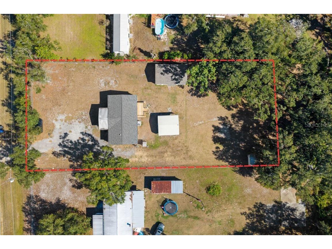 12017 Fawn Dale Drive Riverview FL 33569 TB8441202 image32