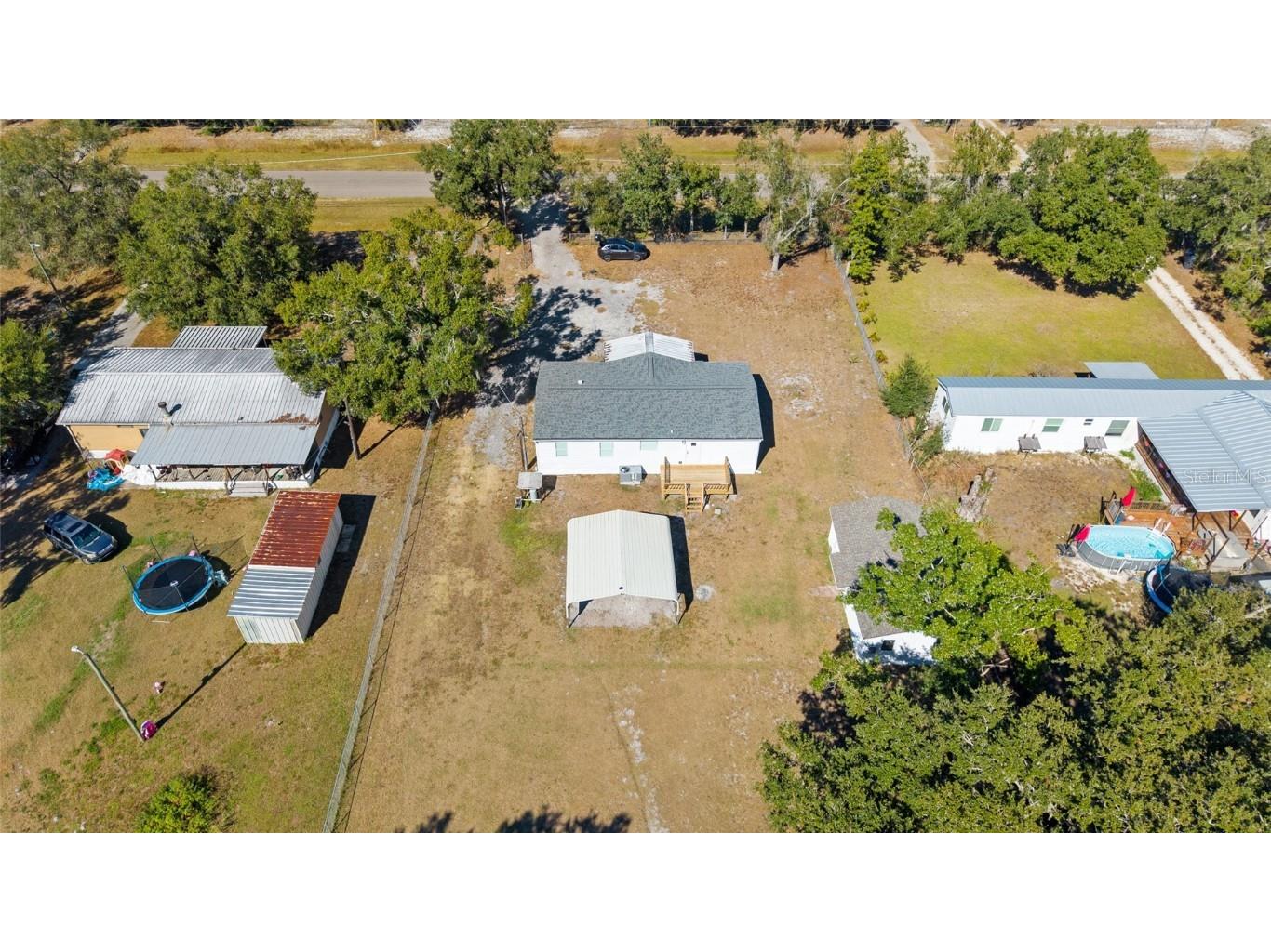 12017 Fawn Dale Drive Riverview FL 33569 TB8441202 image33