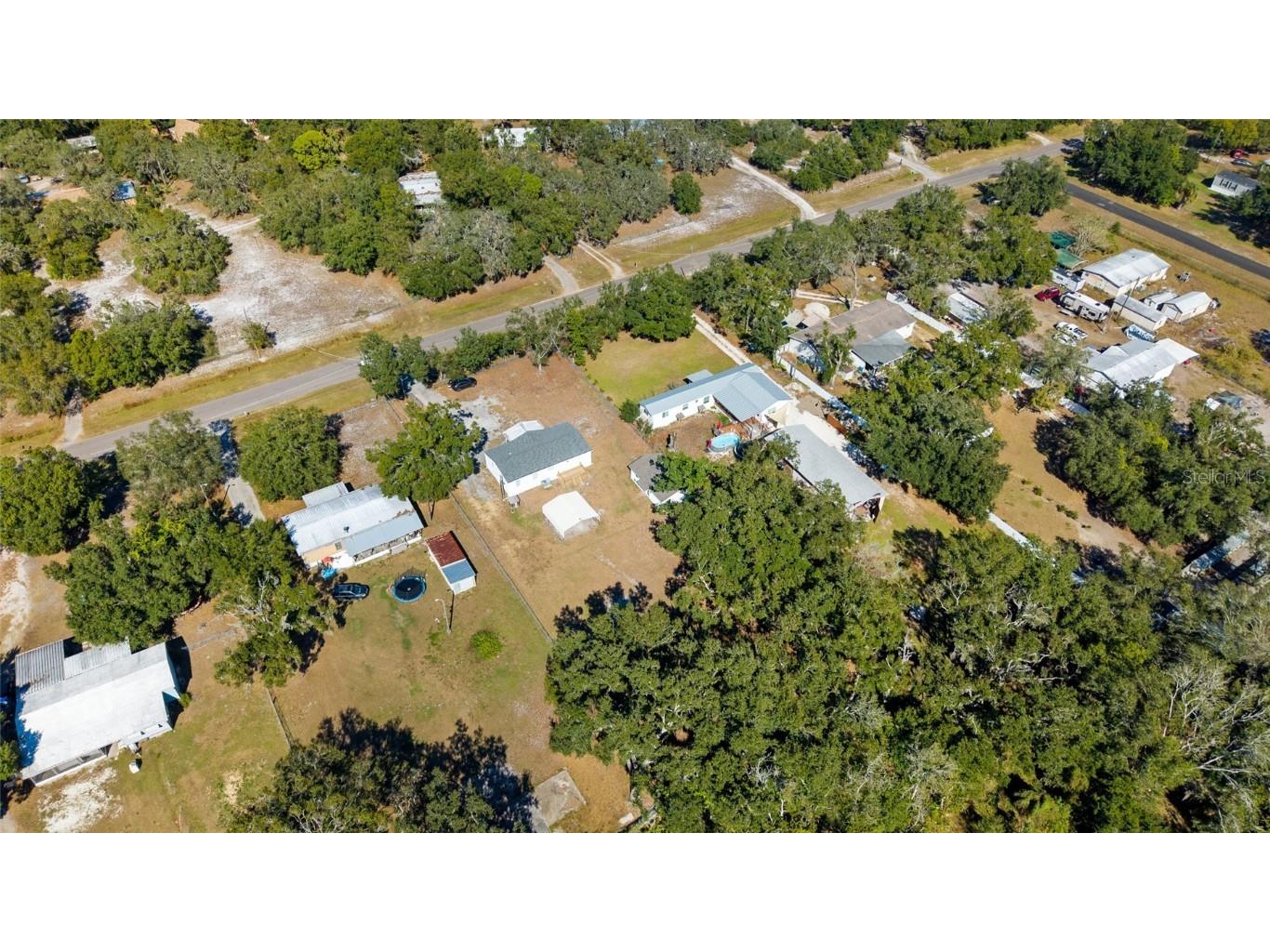 12017 Fawn Dale Drive Riverview FL 33569 TB8441202 image34