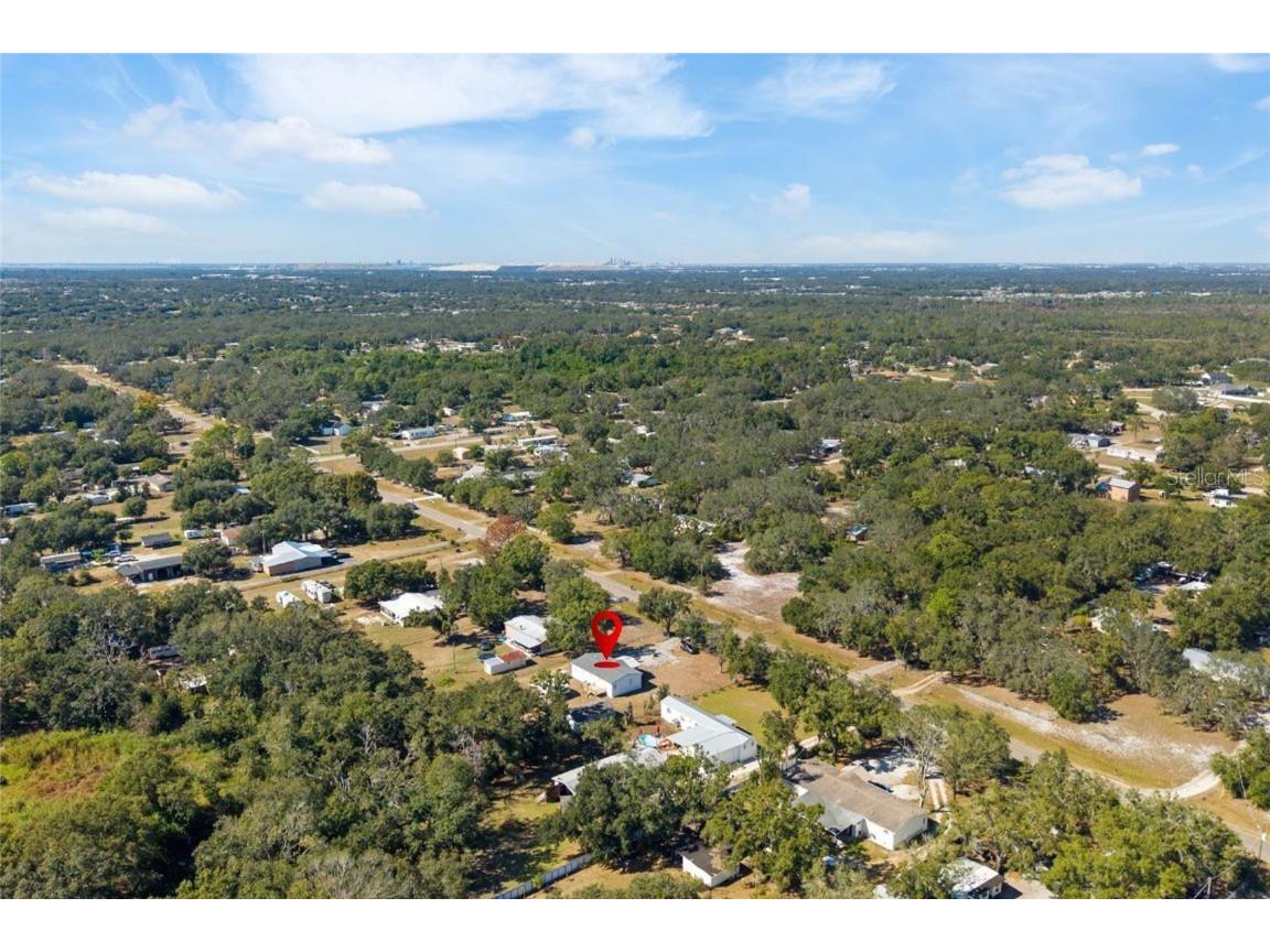 12017 Fawn Dale Drive Riverview FL 33569 TB8441202 image35