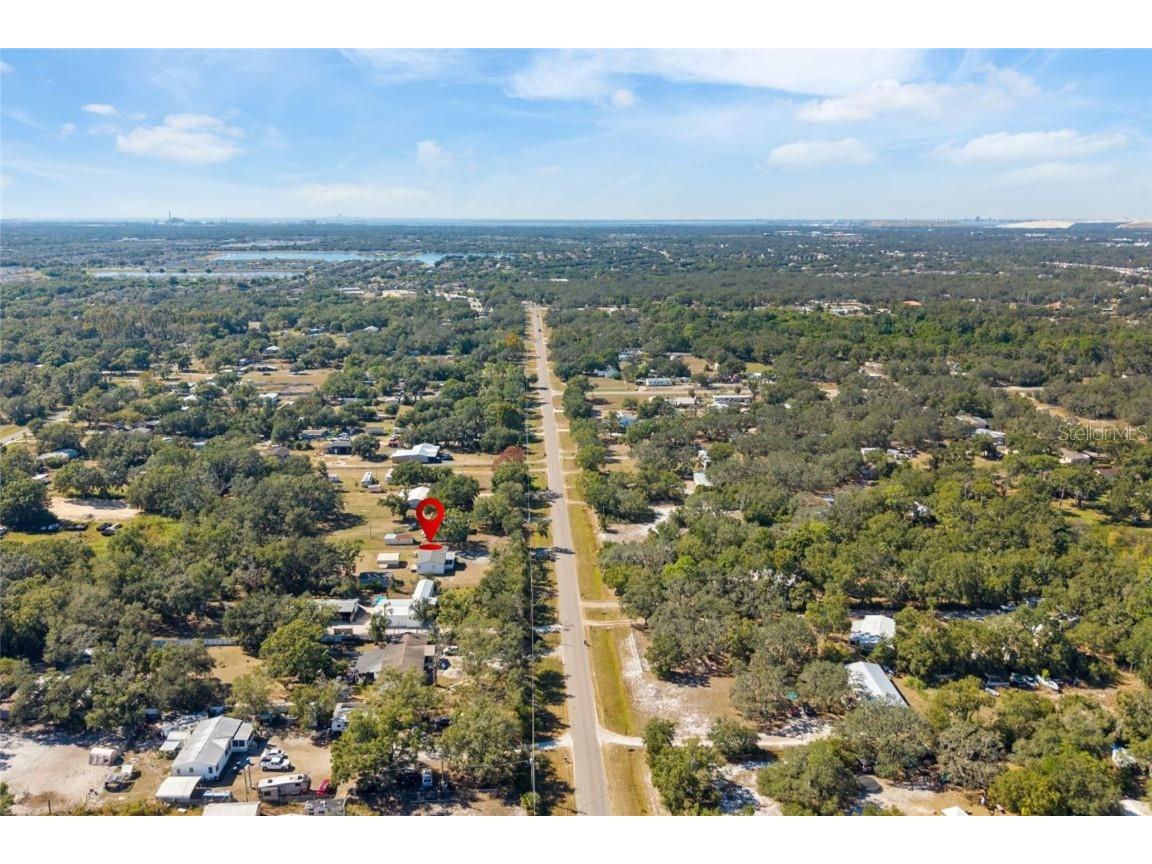 12017 Fawn Dale Drive Riverview FL 33569 TB8441202 image36