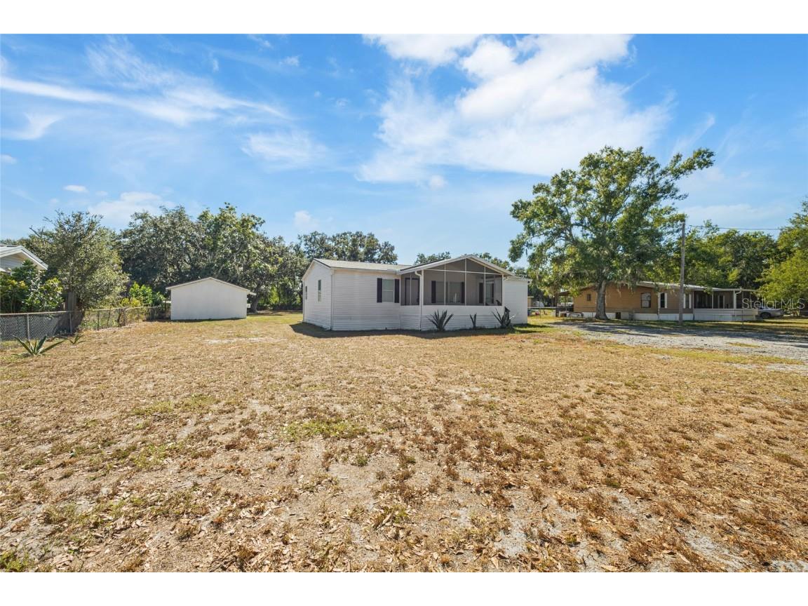 12017 Fawn Dale Drive Riverview FL 33569 TB8441202 image37