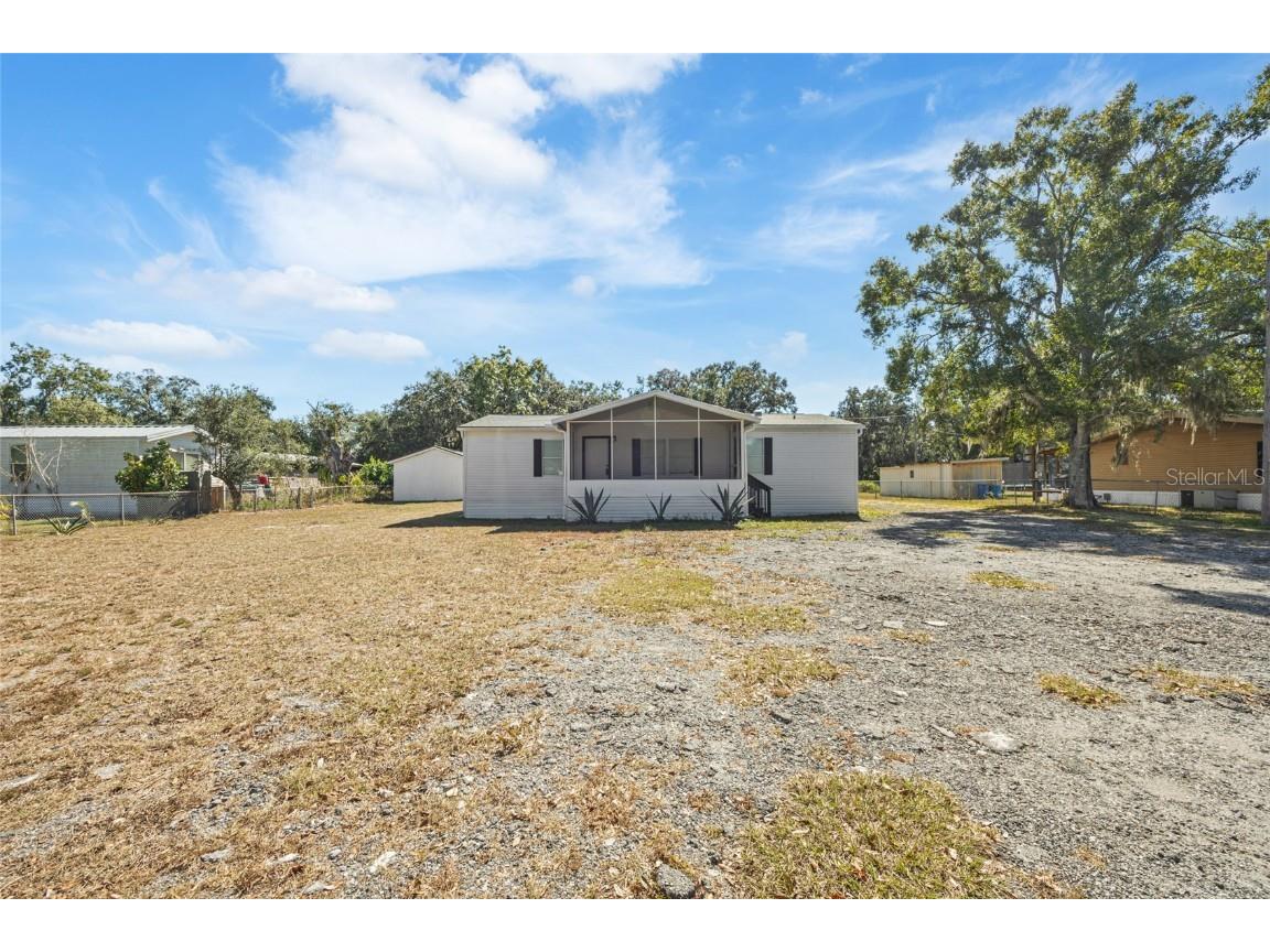 12017 Fawn Dale Drive Riverview FL 33569 TB8441202 image38