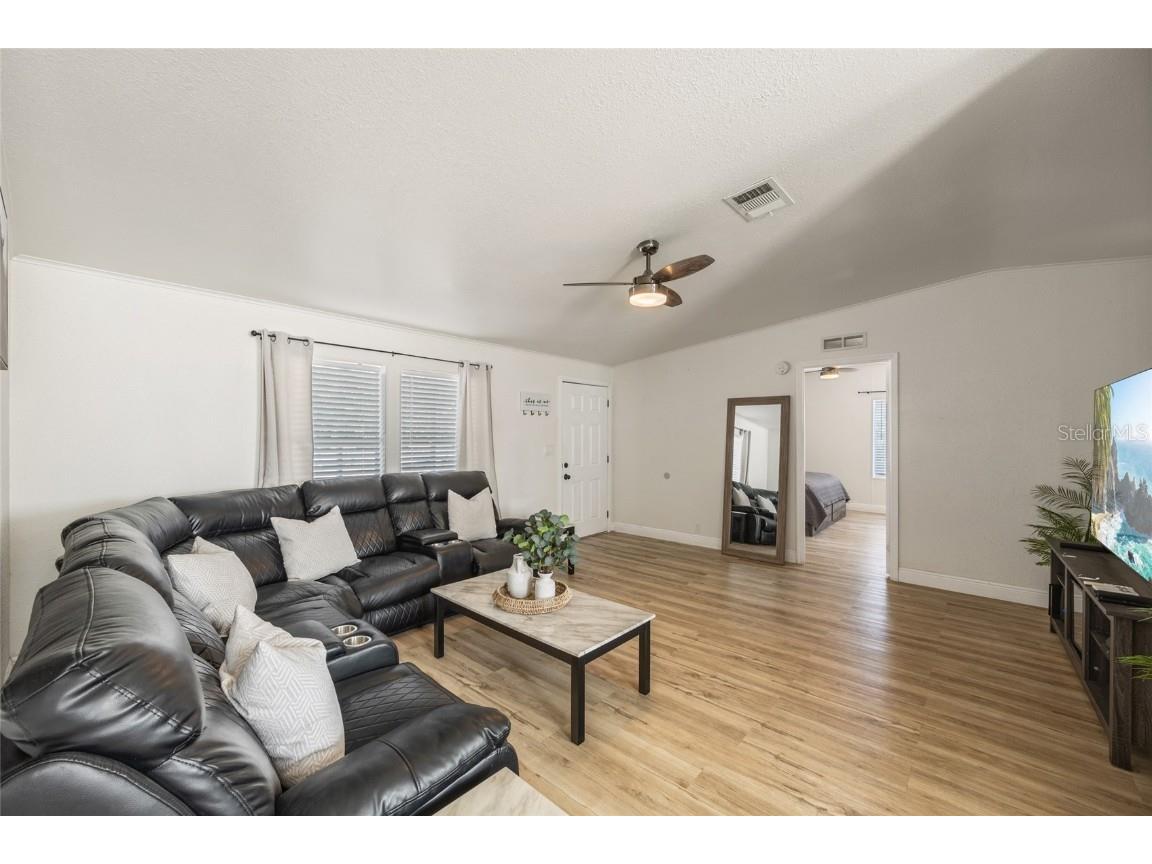 12017 Fawn Dale Drive Riverview FL 33569 TB8441202 image4