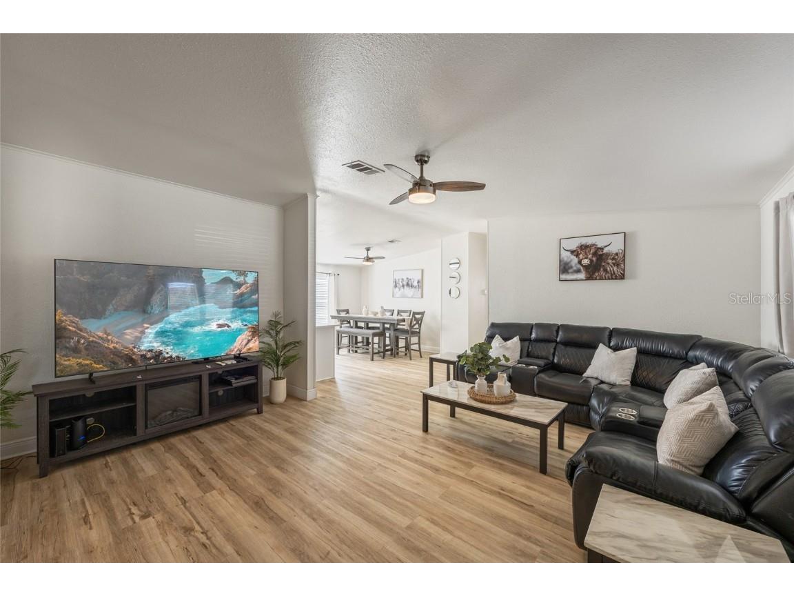 12017 Fawn Dale Drive Riverview FL 33569 TB8441202 image5