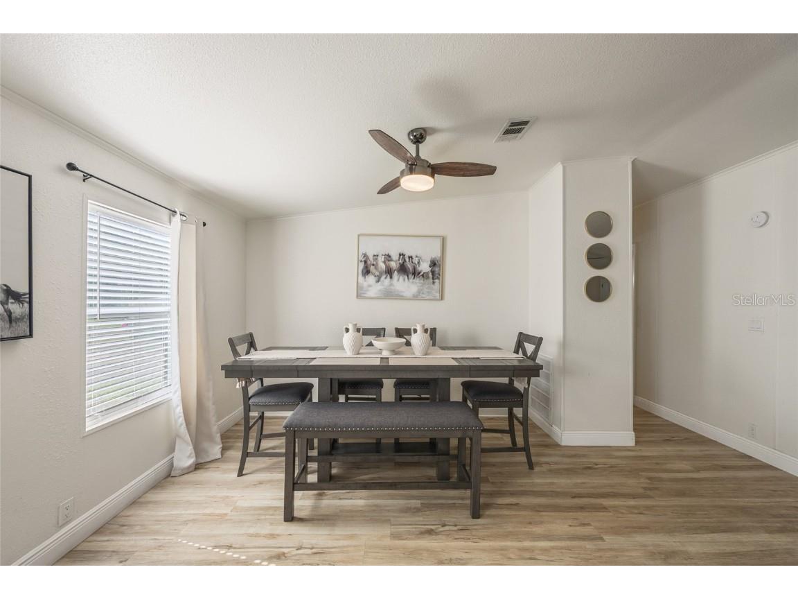 12017 Fawn Dale Drive Riverview FL 33569 TB8441202 image7