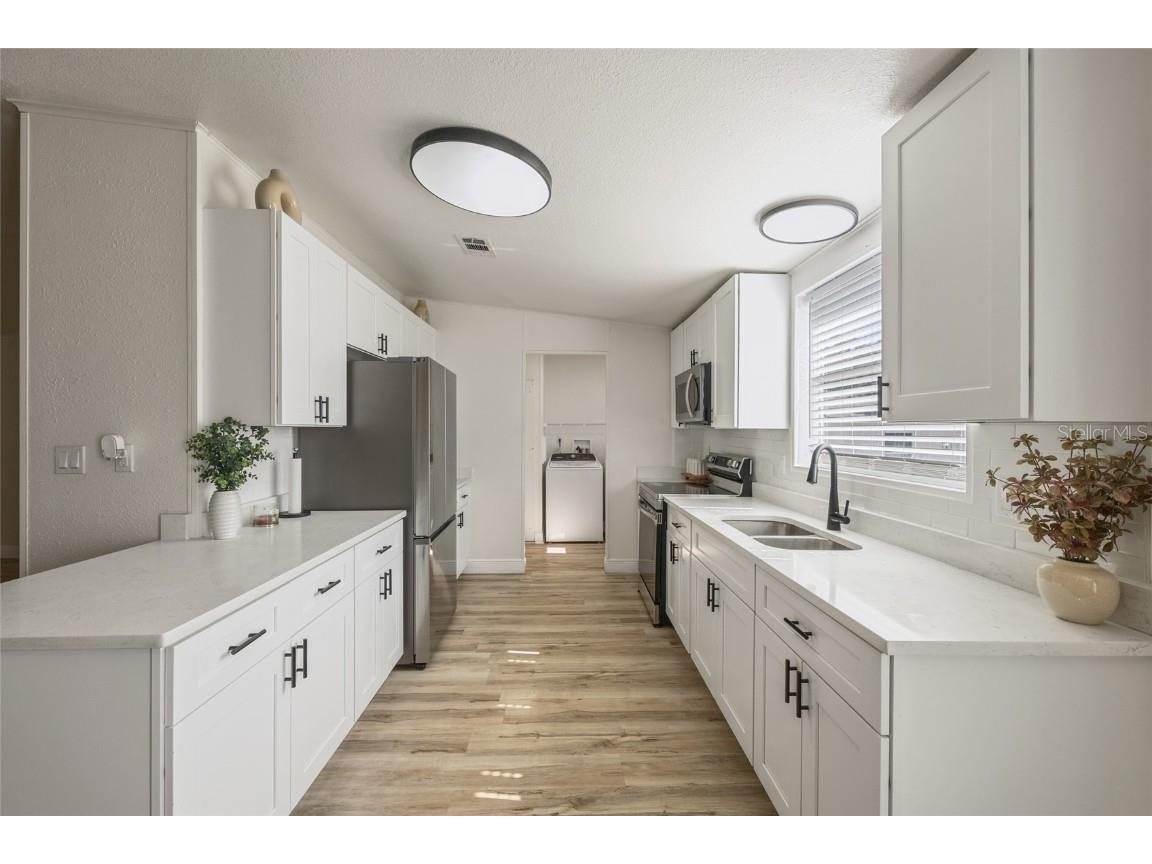 12017 Fawn Dale Drive Riverview FL 33569 TB8441202 image8