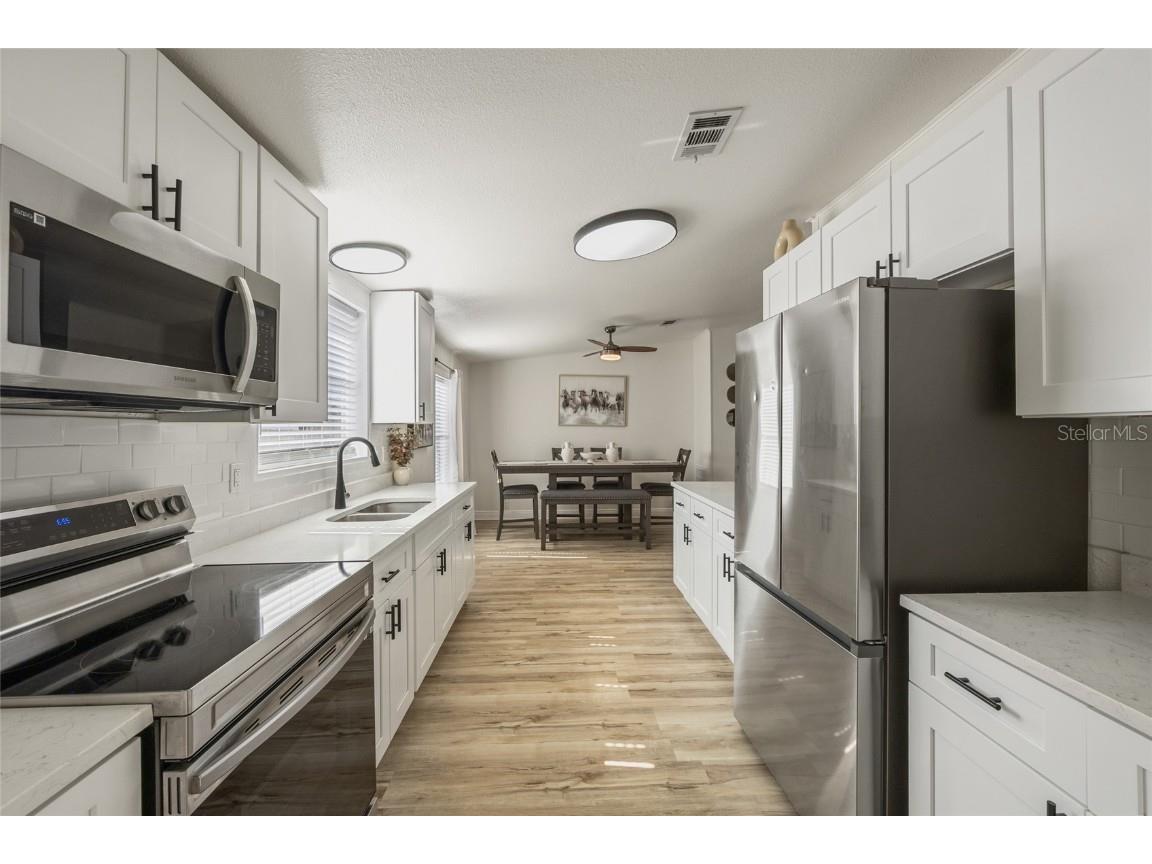 12017 Fawn Dale Drive Riverview FL 33569 TB8441202 image9