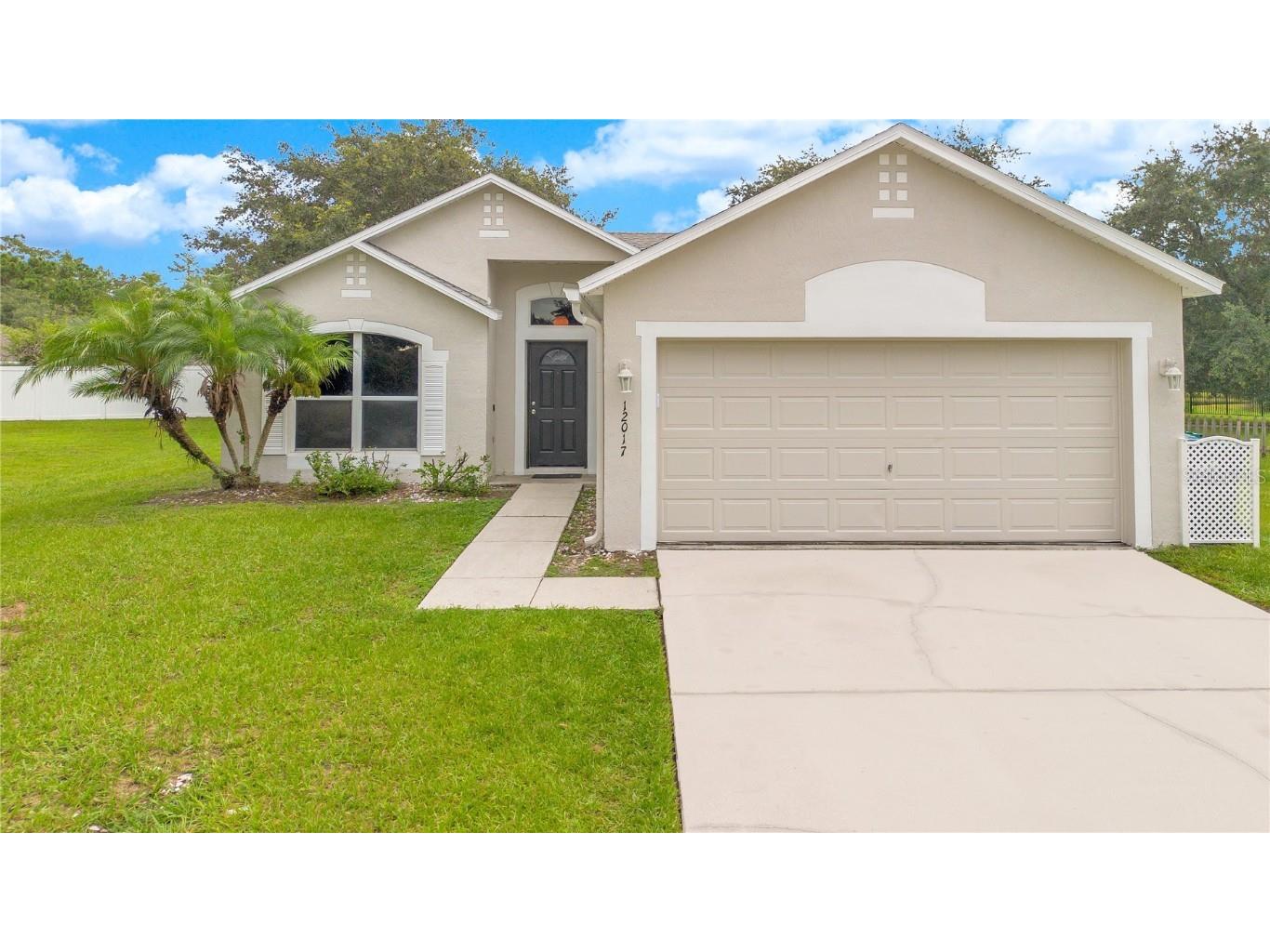 12017 Ghent Court Orlando FL 32825 O6231718 image1