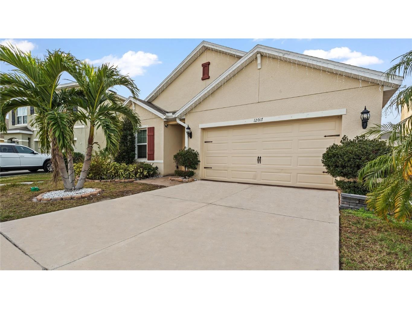 12017 Gillingham Harbor Lane Gibsonton FL 33534 TB8339878 image1