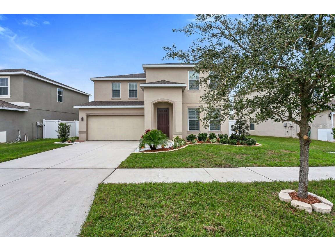 12017 Grand Kempston Drive Gibsonton FL 33534 TB8423797 image1