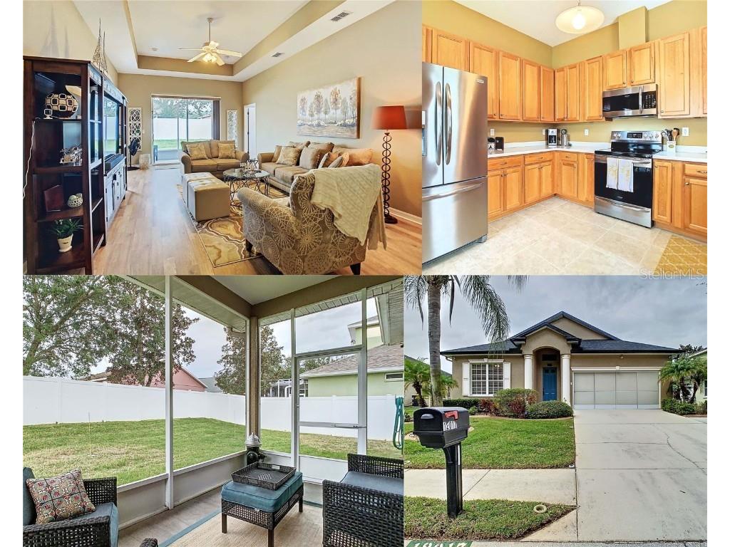 12017 Hunters Lake Drive New Port Richey FL 34654 U8229063 image1