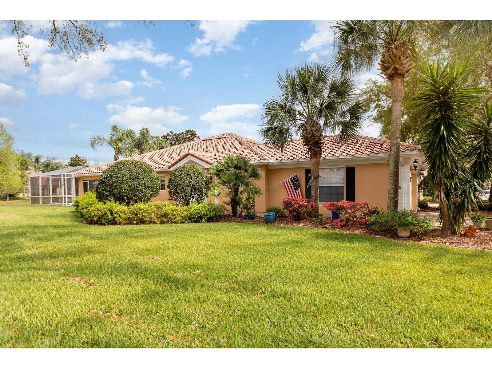 12017 Kajetan Lane Orlando FL 32827 O6390914 image1