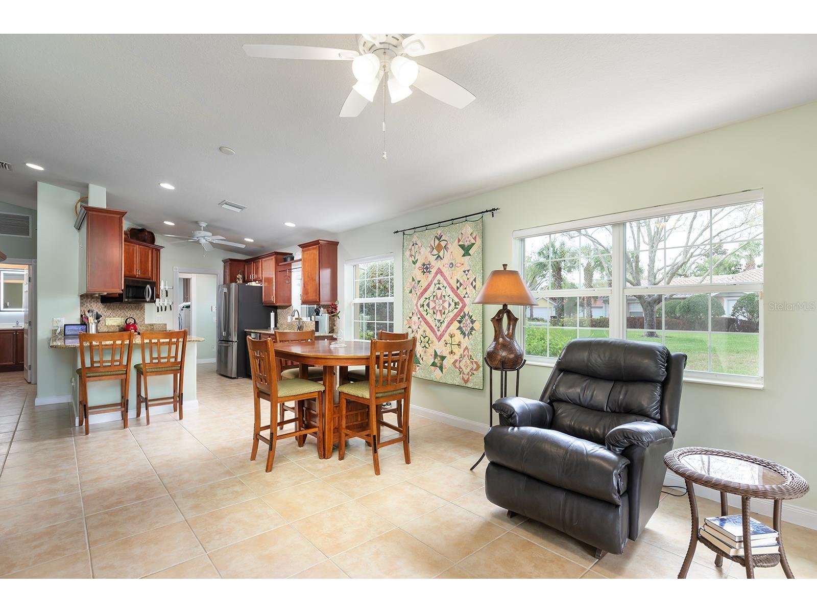12017 Kajetan Lane Orlando FL 32827 O6390914 image10